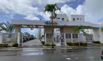 Imagem: Apartamento à Venda no Condomínio Club