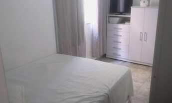 Imagem 4: Vendo Casa Linear (2 Quartos) + Espaço Gourmet - Cond. Rio Magarça 1