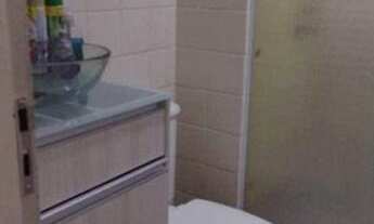 Imagem 6: Apartamento com 2 dormitórios à venda, 56 m² - Assunção - São Bernardo do Campo/SP