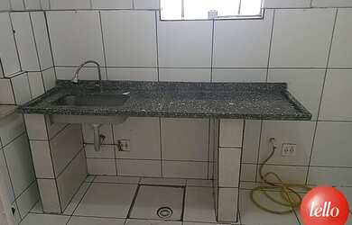 Imagem 4: São Paulo - Loja/Salão - Tatuapé