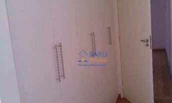 Imagem 4: Casa - Vila Madelena