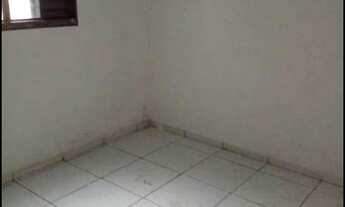 Imagem 4: E Casa em Paripe