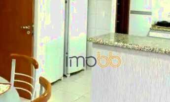 Imagem 2: Casa com 4 dormitórios à venda, no Condomínio Ibiti do Paço - na cidade de Sorocaba/SP