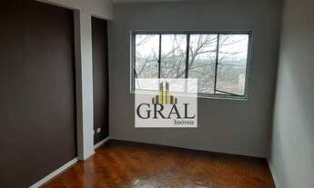 Imagem: Apartamento para alugar, 60 m² por R$ 1.000,00/mês