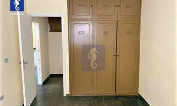 Imagem 4: Casa com 3 dormitórios à venda, 145 m² por R$ 420.000,00 - Jardim Paulistano - Ribeirão Pr