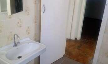 Imagem 4: JARDIM LEONOR - OTIMA LOCALIZAÇÃO