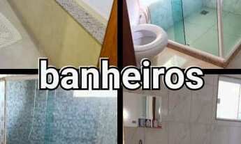 Imagem 6: Sítio para venda com 5 quartos - Cantagalo- Rio das Ostras- RJ