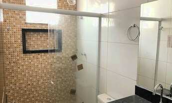 Imagem 5: CASA 2/4 NO PAPAGAIO MEGA FEIRAO CASA VERDE E AMARELA