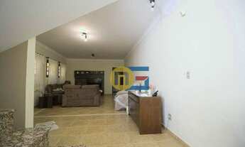 Imagem 3: Sobrado com 3 dormitórios à venda, 150 m² por R$ 750.000,00 - Vila Alpina - São Paulo/SP