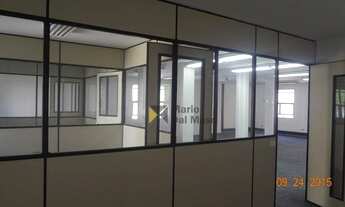 Imagem 4: Prédio Comercial