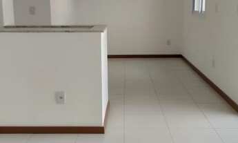 Imagem 5: Cobertura 3 quartos, 2 suítes, Lakes, Recreio dos Bandeirantes