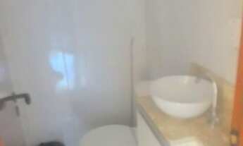 Imagem 5: Alugamos sala de28 m² por R$ 900/mês - Caminho das Árvores - Salvador/BA