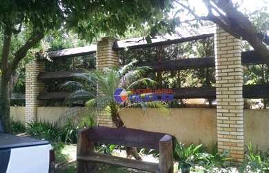 Imagem 2: Rancho residencial à venda, Residencial Náutico, Fronteira