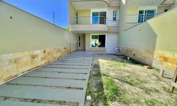 Imagem: Excelente Duplex no Parque Manibura