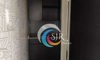 Imagem 7: Conjunto para alugar, 120 m² - Cerqueira César - São Paulo/SP