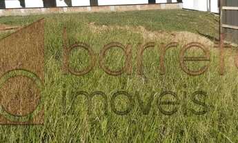 Imagem 7: Jundiaí - Loteamento/Condomínio - Vale Azul