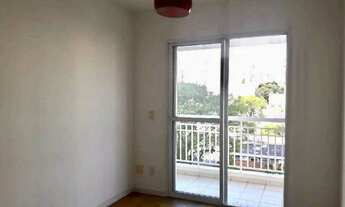 Imagem 3: Apartamento com 2 dormitórios à venda, 60 m² por R$ 750.000,00 - Vila Leopoldina - São Pau