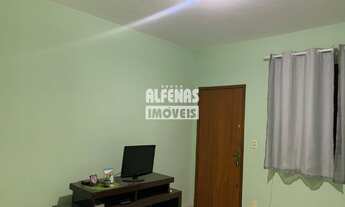 Imagem 3: Apartamento à venda 2 quartos no Bairro AGUA BRANCA