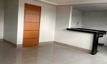 Imagem 5: Cobertura duplex de 250m na região central de Montes Claros