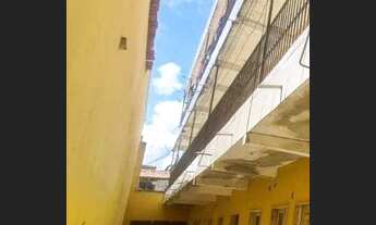 Imagem 3: Edifício com 3 pavimentos completo para venda, com 5 kitnets por andar - CA9604