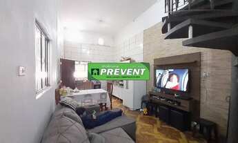 Imagem 5: CASA PARA RENDA -VENDA -CARAPICUÍBA