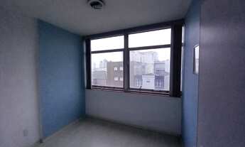 Imagem: Sala à venda, 32 m² por R$ 190.000 - Centro