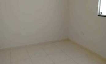 Imagem 6: Vendo casa bem localizada