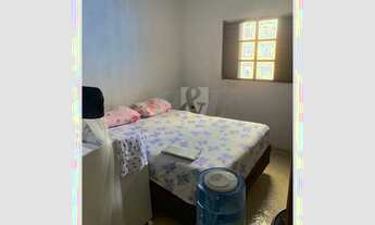 Imagem 10: Venda Casa Jardim Sucupira