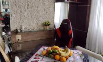 Imagem 6: ITAJAí - Apartamento Padrão - Centro