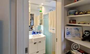 Imagem 6: Cobertura em alto padrão pronta com excelente oportunidade de negociação