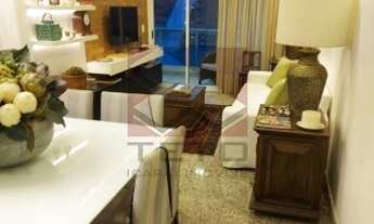 Imagem 5: Icaraí - Niterói - RJ