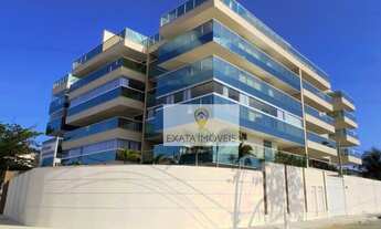 Imagem: Apartamento 03 quartos, alto padrão, Costazul