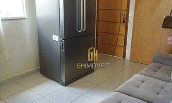 Imagem 7: Apartamento à venda, 87 m² por R$ 350.000,00 - Jardim América - Goiânia/GO