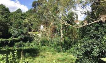 Imagem 5: Propriedade ao lado da feirinha, ideal para investidores