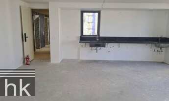 Imagem: Apartamento com 2 dormitórios, 87 m²