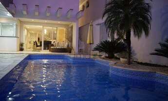 Imagem: Casa com 3 dormitórios à venda, 360 m²