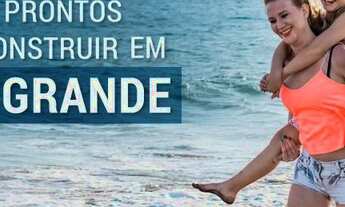 Imagem 2: Loteamento Bosque Ville Gamboa em Mar Grande - 100% do valor financiado