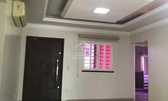 Imagem 7: Casa para venda possui 200 metros quadrados com 4 quartos em Satélite - Teresina - PI