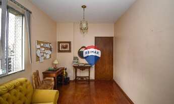 Imagem 3: Apartamento venda R$700.000,00, 3 quartos, Lourdes, 1 vaga