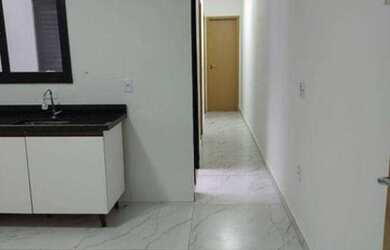 Imagem 5: Apartamento com 2 dormitórios à venda, 56 m² - Vila Metalúrgica - Santo André/SP