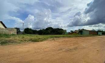 Imagem 4: Área com 1.090 metros, JD Eldorado em Aparecida de Goiânia