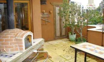 Imagem 4: Cobertura residencial à venda, Bela Vista, Porto Alegre