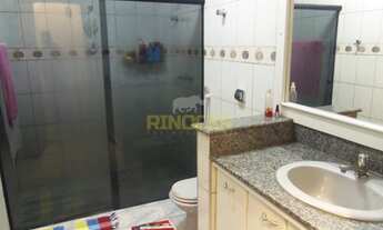 Imagem 5: Casa à venda, Vila Totoli, Franca