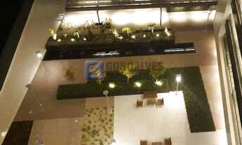 Imagem 6: SAO CAETANO DO SUL - Commercial / Office - CERAMICA