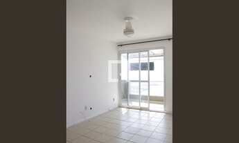 Imagem 6: Apartamento à Venda - Todos os Santos, 2 Quartos, 64 m2