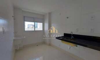 Imagem 6: Apartamento com 2 dormitórios à venda, 62 m² por R$ 550.000,00 - Praia da Costa - Vila Vel