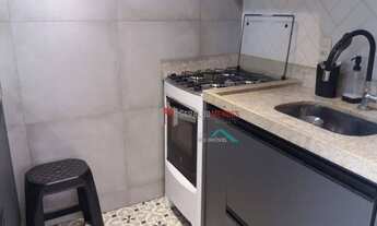 Imagem 2: Apartamento com 3 dormitórios para alugar em Belo Horizonte