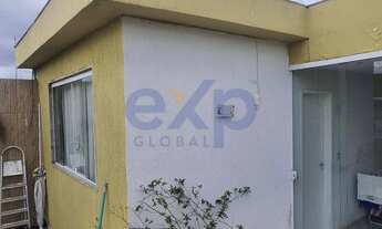 Imagem 3: Jacarepaguá - Excelente cobertura com vista para a Lagoa