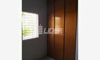 Imagem 6: Venda Apartamento SANTA MÔNICA