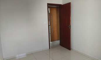 Imagem 6: Apartamento para aluguel com 65 metros quadrados com 2 quartos em Parque Bitaru - São Vice